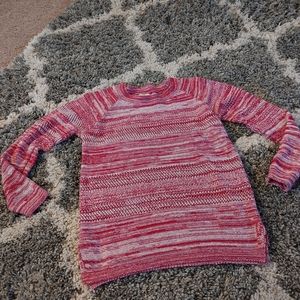 ⚡St. John’s Bay Knit Sweater Blouse⚡